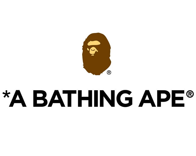 ファッション人材リンク株式会社 大阪支店【FJL】