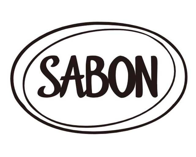 【FJL】　ファッション人材リンク株式会社 福岡支店　販売（長崎駅）の女性バイト求人情報