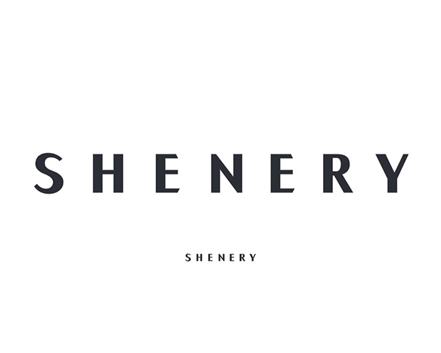 ファッション人材リンク株式会社 大阪支店【FJL】（大阪市）の女性バイト求人情報