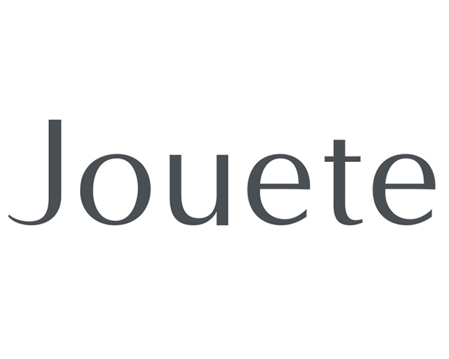 【FJL】　ファッション人材リンク株式会社 福岡支店　販売（広島市）の女性バイト求人情報