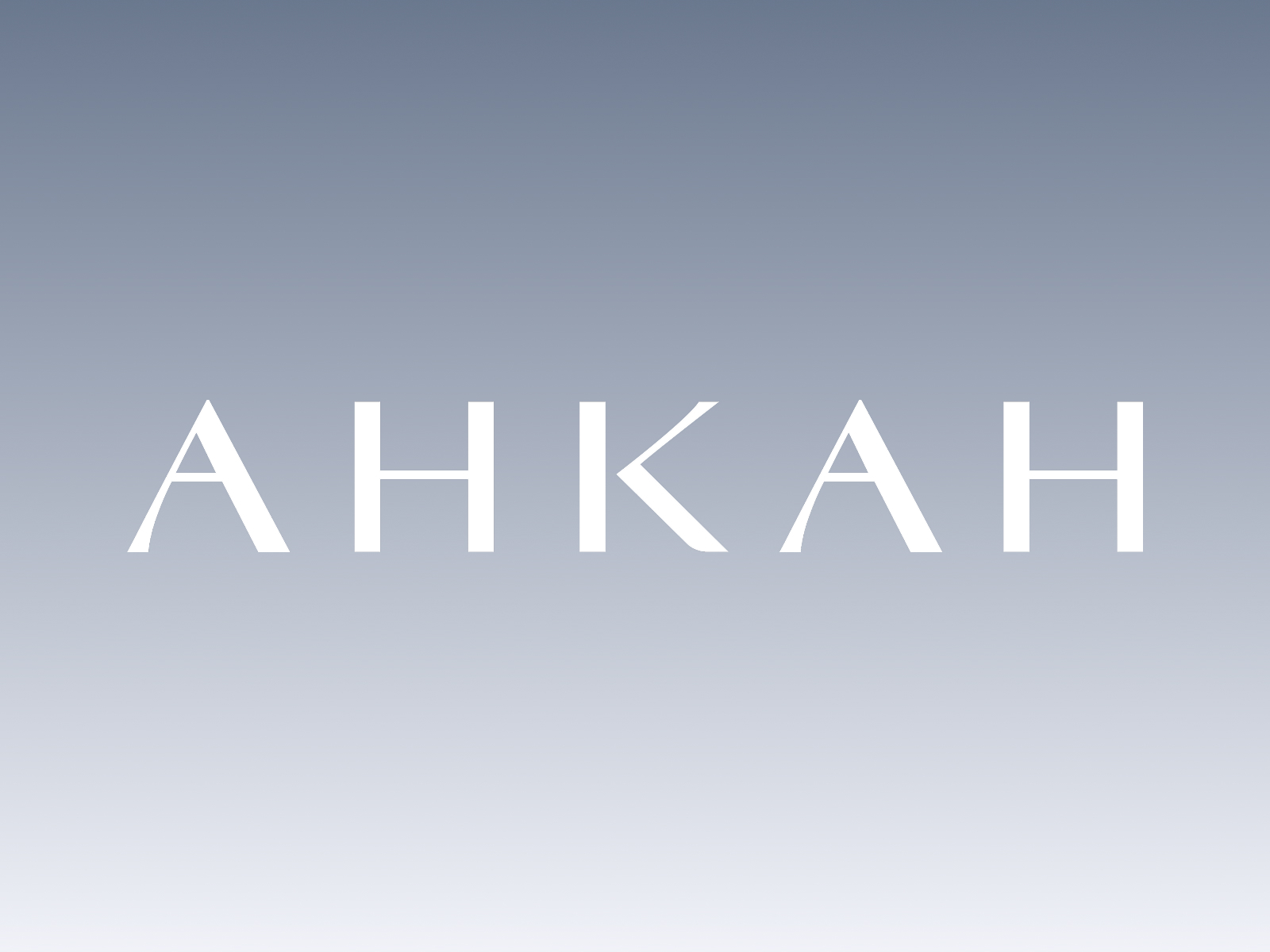 ファッション人材リンク株式会社 大阪支店【FJL】(大阪府)の女性バイト求人情報