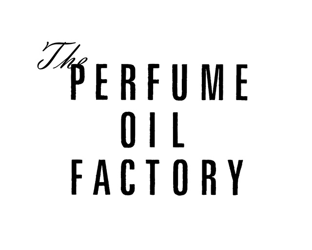 【FJL】　ファッション人材リンク株式会社 福岡支店　販売（福岡市博多区）の女性バイト求人情報