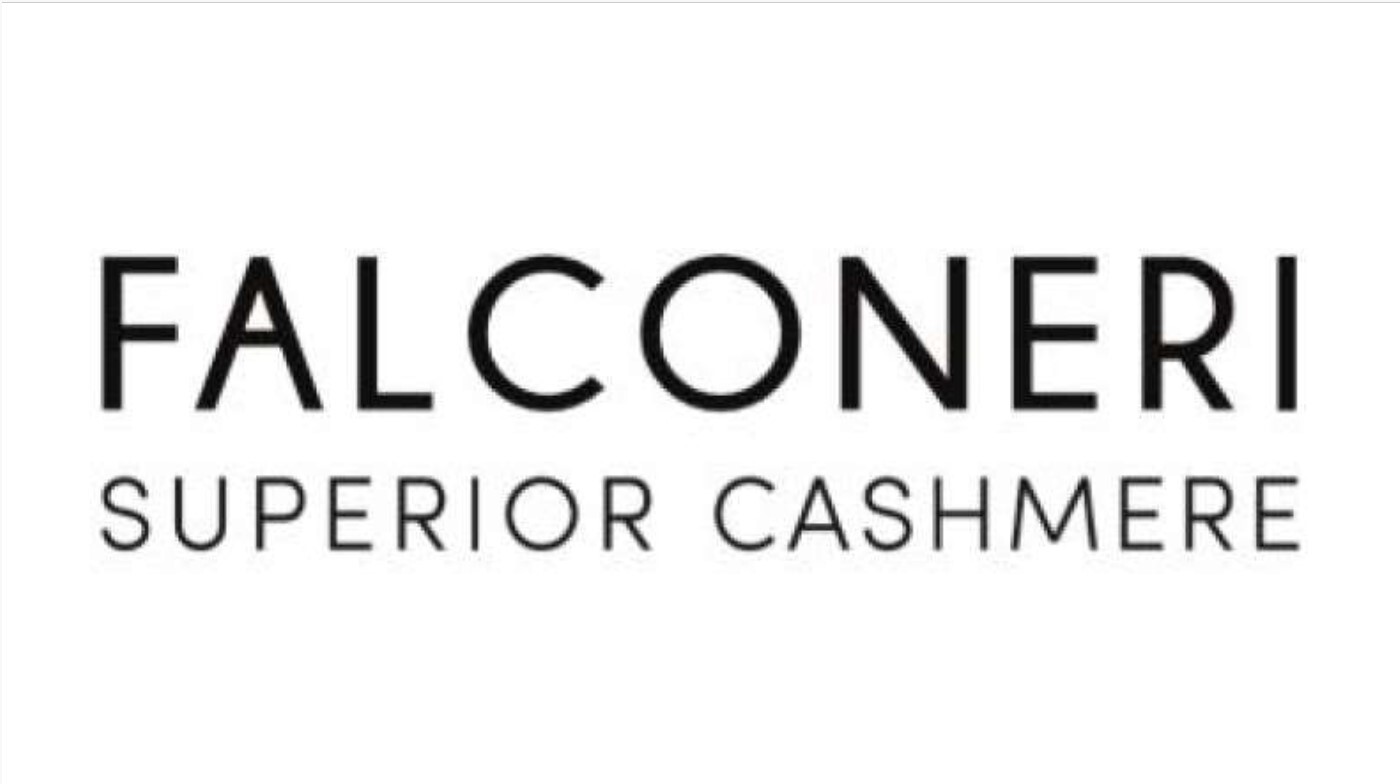 【FJL】　ファッション人材リンク株式会社 福岡支店　販売（天神駅）の女性バイト求人情報