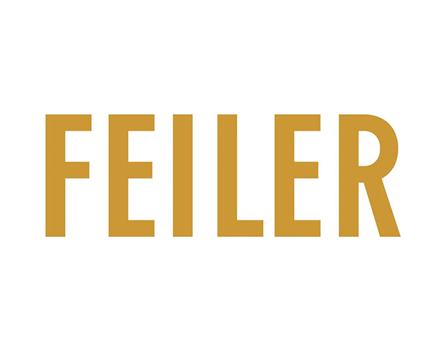 ファッション人材リンク株式会社 大阪支店【FJL】（京都市）の女性バイト求人情報