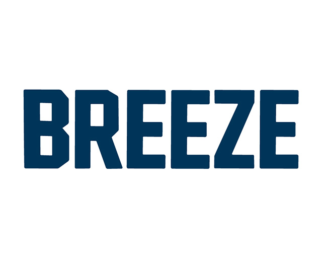 ファッション人材リンク株式会社 大阪支店【FJL】（京都市）の女性バイト求人情報