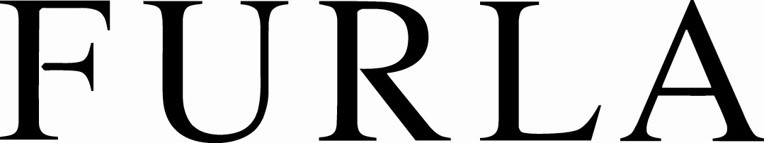 ファッション人材リンク株式会社 大阪支店【FJL】(京橋駅)の女性バイト求人情報