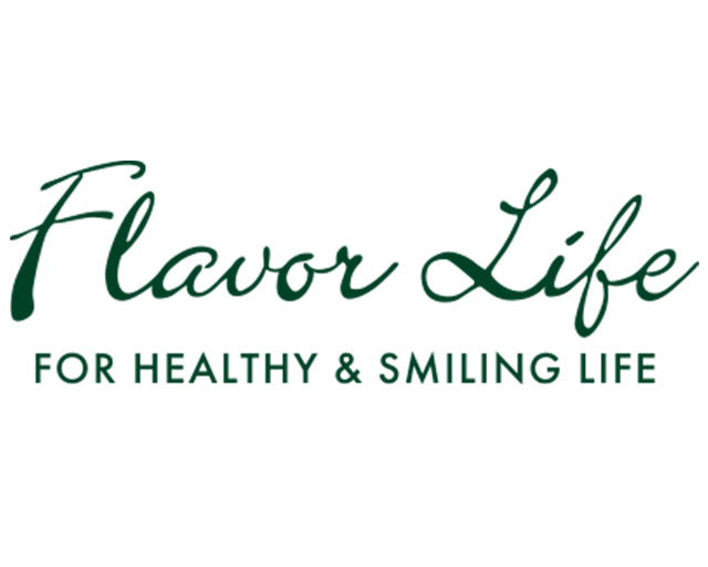 ファッション人材リンク株式会社 大阪支店【FJL】（大阪府）の女性バイト求人情報