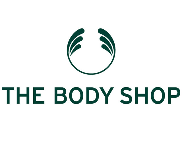 【FJL】　ファッション人材リンク株式会社 福岡支店　販売（天文館通駅）の女性バイト求人情報