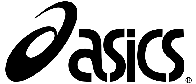 ファッション人材リンク株式会社 大阪支店【FJL】(宝塚市)の女性バイト求人情報