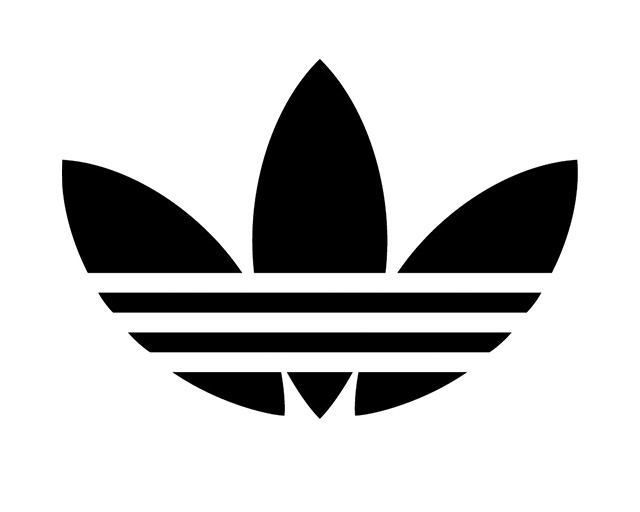 ファッション人材リンク株式会社 大阪支店【FJL】（京都市下京区）の女性バイト求人情報