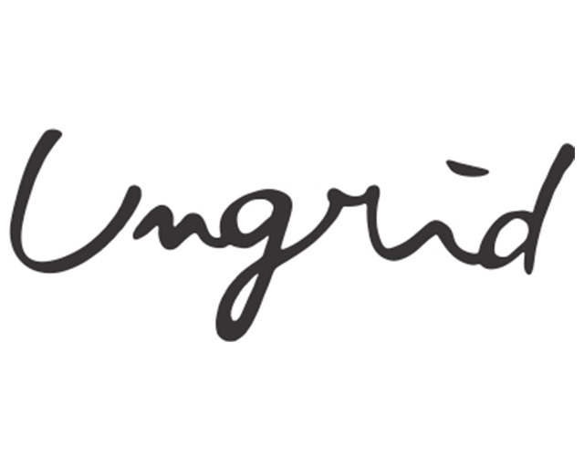 ファッション人材リンク株式会社 大阪支店【FJL】