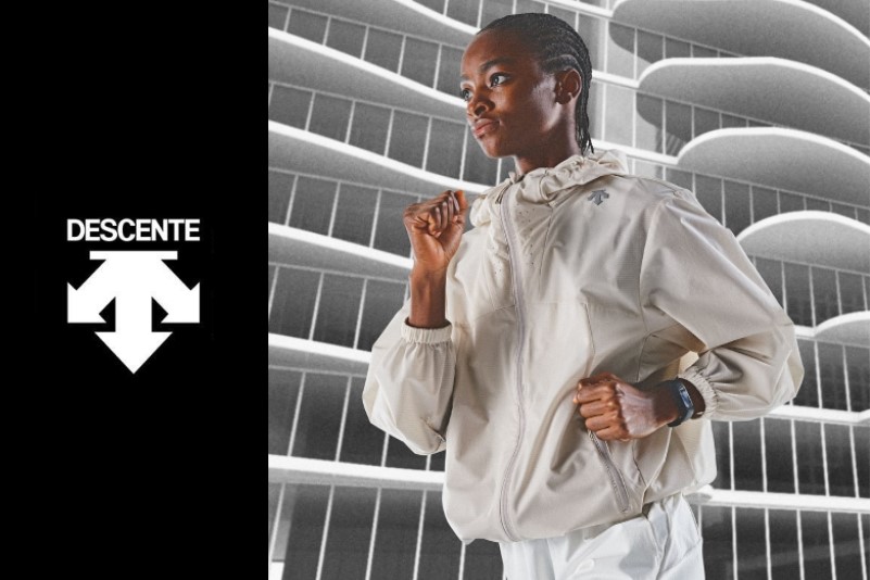 株式会社シーエーセールススタッフ（浜松市）の女性バイト求人情報