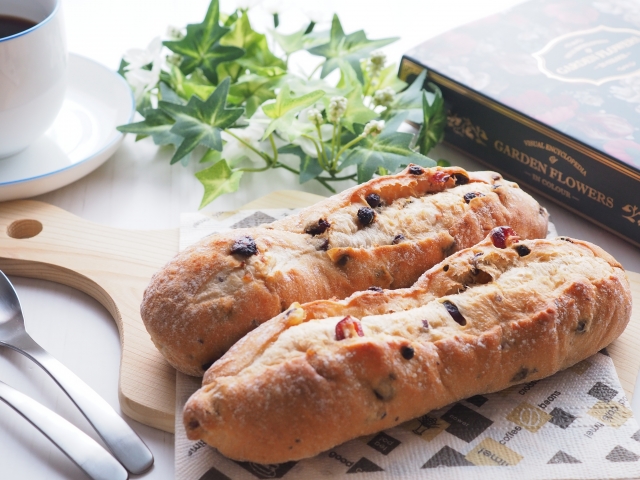 株式会社シーエーセールススタッフ（東京都）の女性バイト求人情報