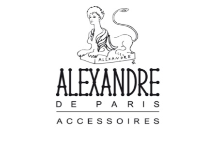 株式会社シーエーセールススタッフ（京都河原町駅）の女性バイト求人情報