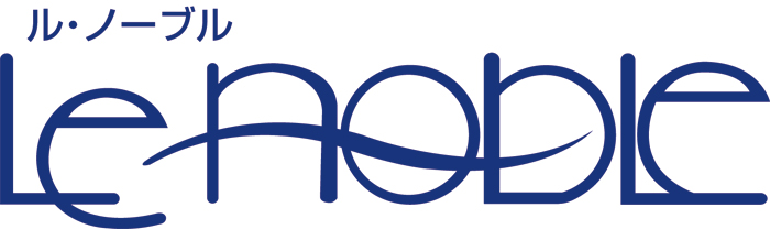 株式会社シーエーセールススタッフの女性バイト求人情報