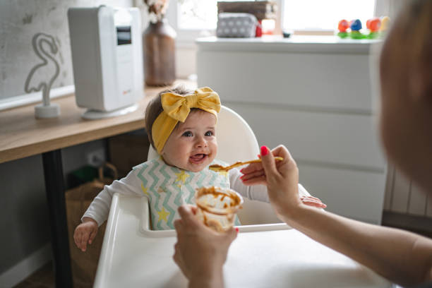 株式会社シーエーセールススタッフ（和歌山県）の女性バイト求人情報