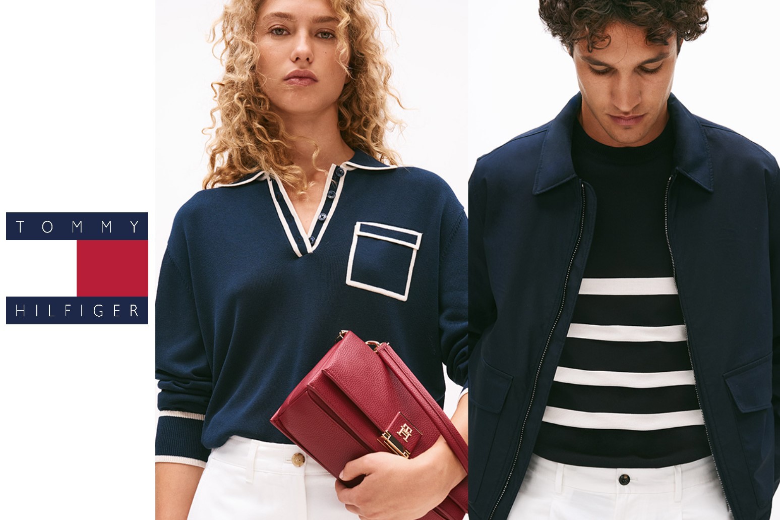 株式会社シーエーセールススタッフ（亀戸駅）の女性バイト求人情報