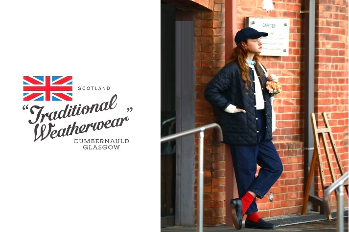 株式会社シーエーセールススタッフの女性バイト求人情報