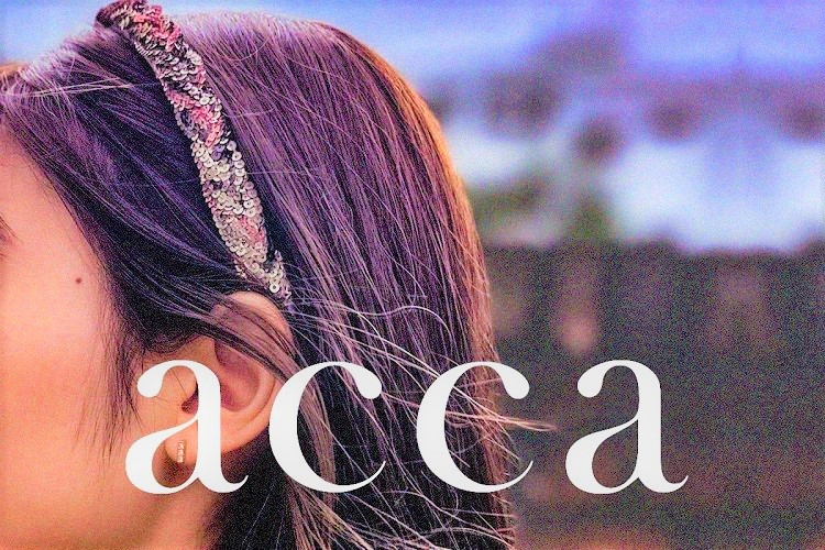 株式会社シーエーセールススタッフの女性バイト求人情報