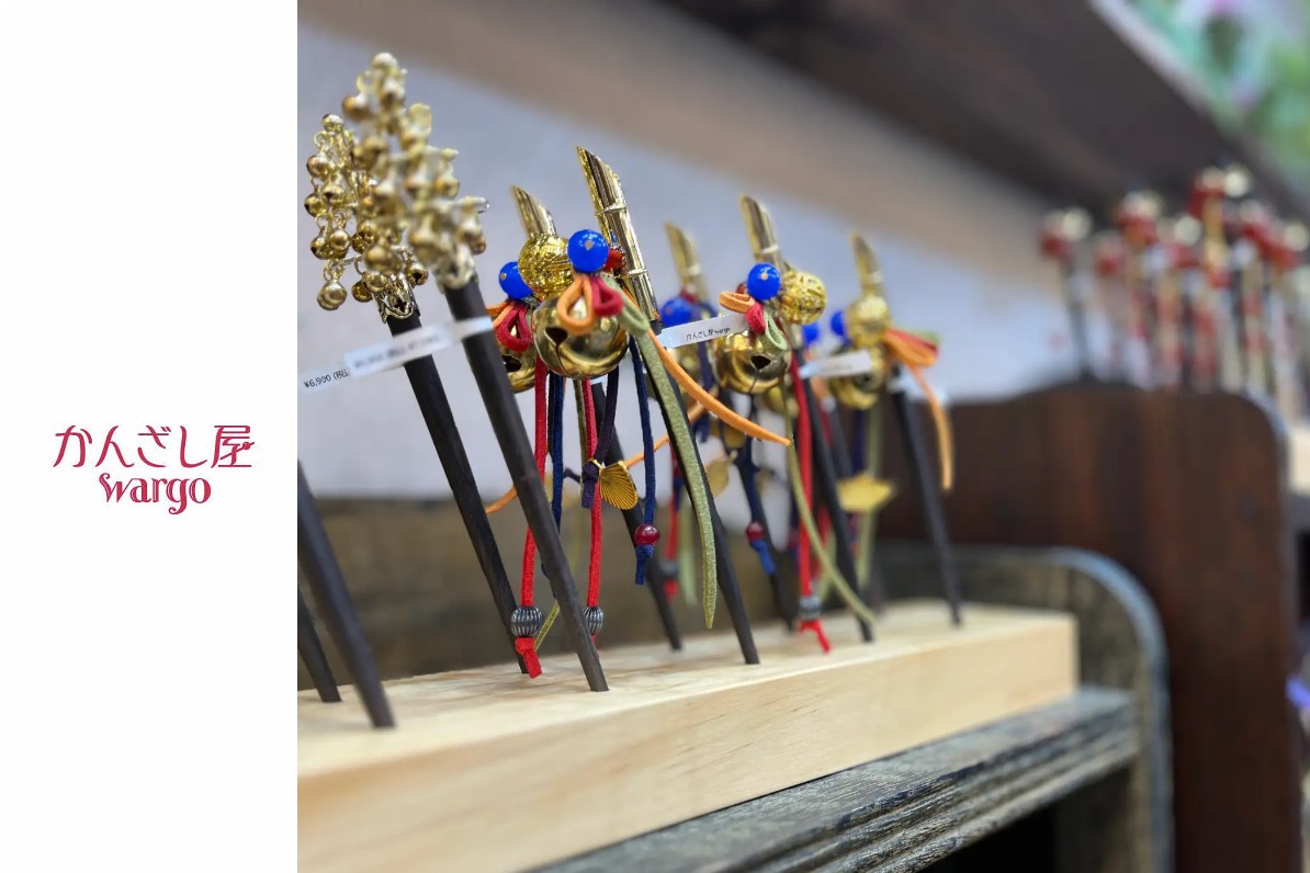 株式会社シーエーセールススタッフ（浅草駅）の女性バイト求人情報