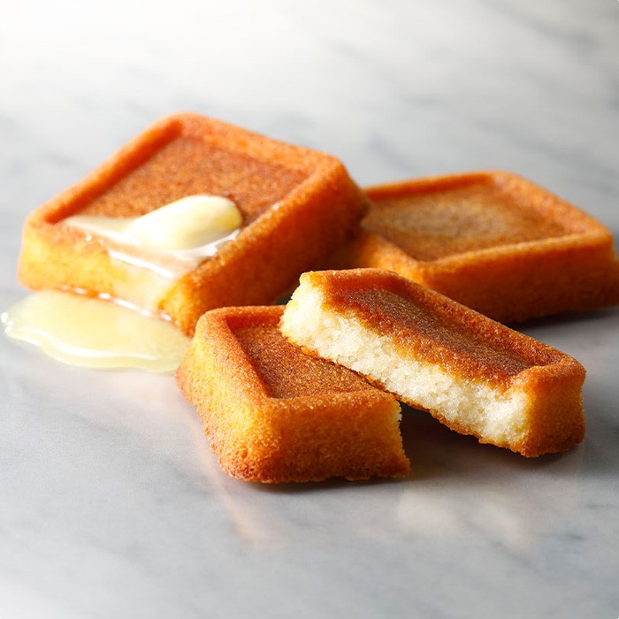 株式会社シーエーセールススタッフ（埼玉県）の女性バイト求人情報