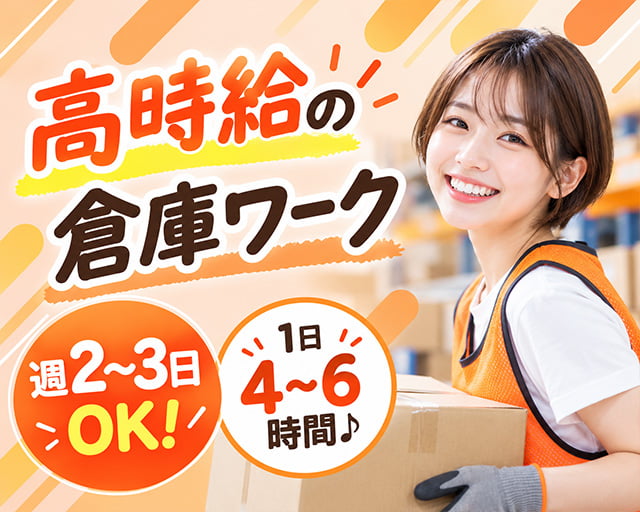 株式会社ヒガシトゥエンティワン（千葉県）の女性バイト求人情報