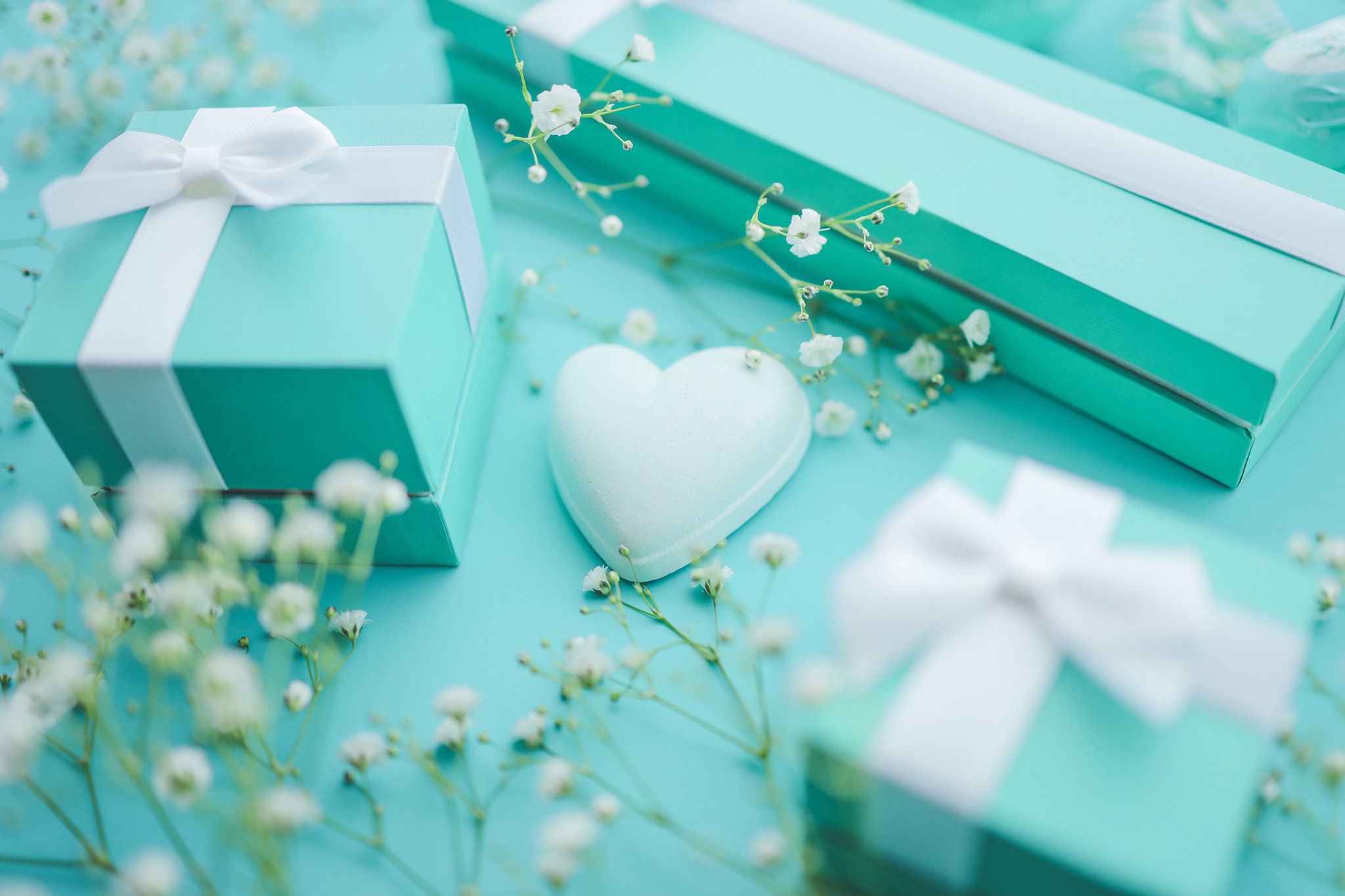 株式会社シーエーセールススタッフ（町田駅）の女性バイト求人情報