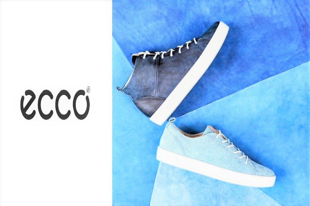 株式会社シーエーセールススタッフ（東京都）の女性バイト求人情報