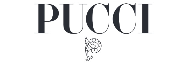 株式会社シーエーセールススタッフ（中央区）の女性バイト求人情報