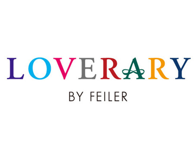 ファッション人材リンク株式会社 大阪支店【FJL】