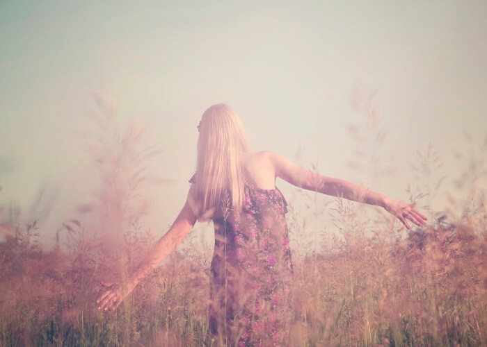 株式会社シーエーセールススタッフ（渡辺通駅）の女性バイト求人情報