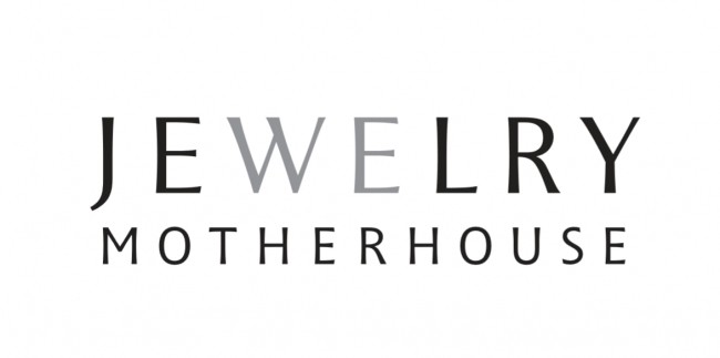 株式会社シーエーセールススタッフ（東京都）の女性バイト求人情報