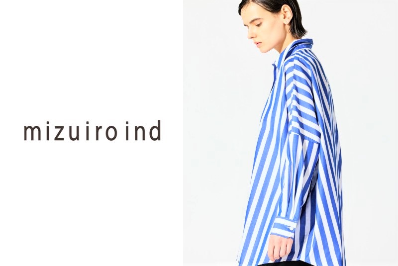 株式会社シーエーセールススタッフ（用賀駅）の女性バイト求人情報