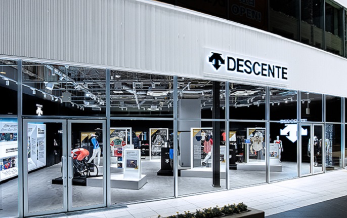 株式会社シーエーセールススタッフ（溝の口駅）の女性バイト求人情報