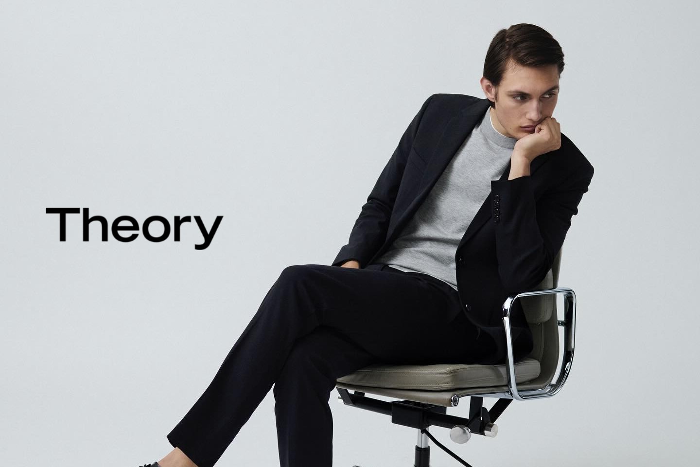 株式会社シーエーセールススタッフ（麻布十番駅）の女性バイト求人情報