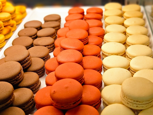 株式会社シーエーセールススタッフ