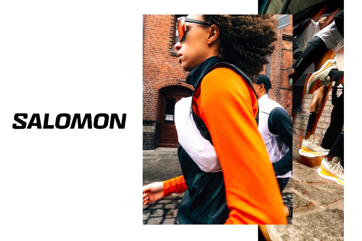 株式会社シーエーセールススタッフ（浦安市）の女性バイト求人情報