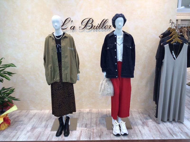 株式会社シーエーセールススタッフ（宗像市）の女性バイト求人情報