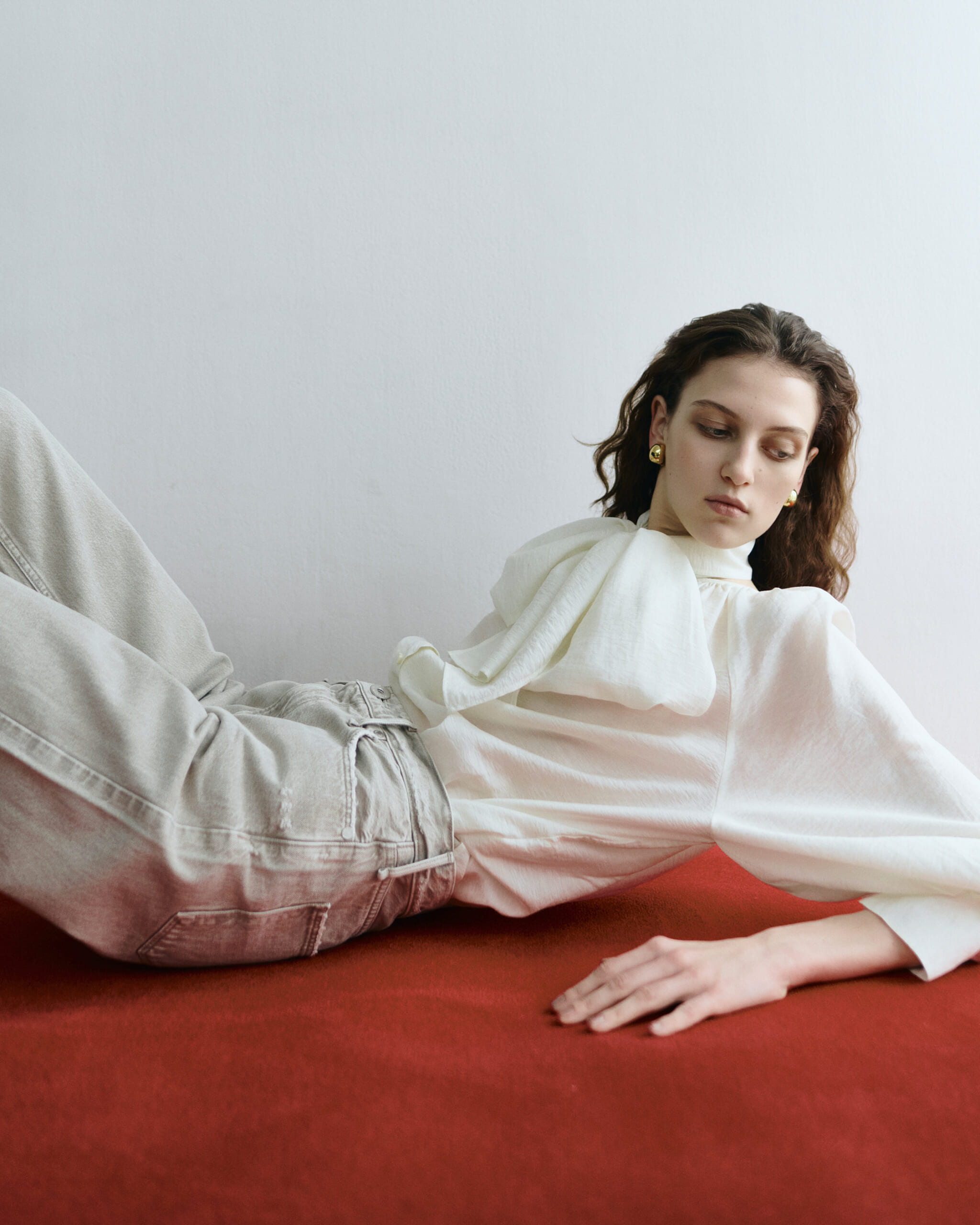 株式会社シーエーセールススタッフ（天神駅）の女性バイト求人情報