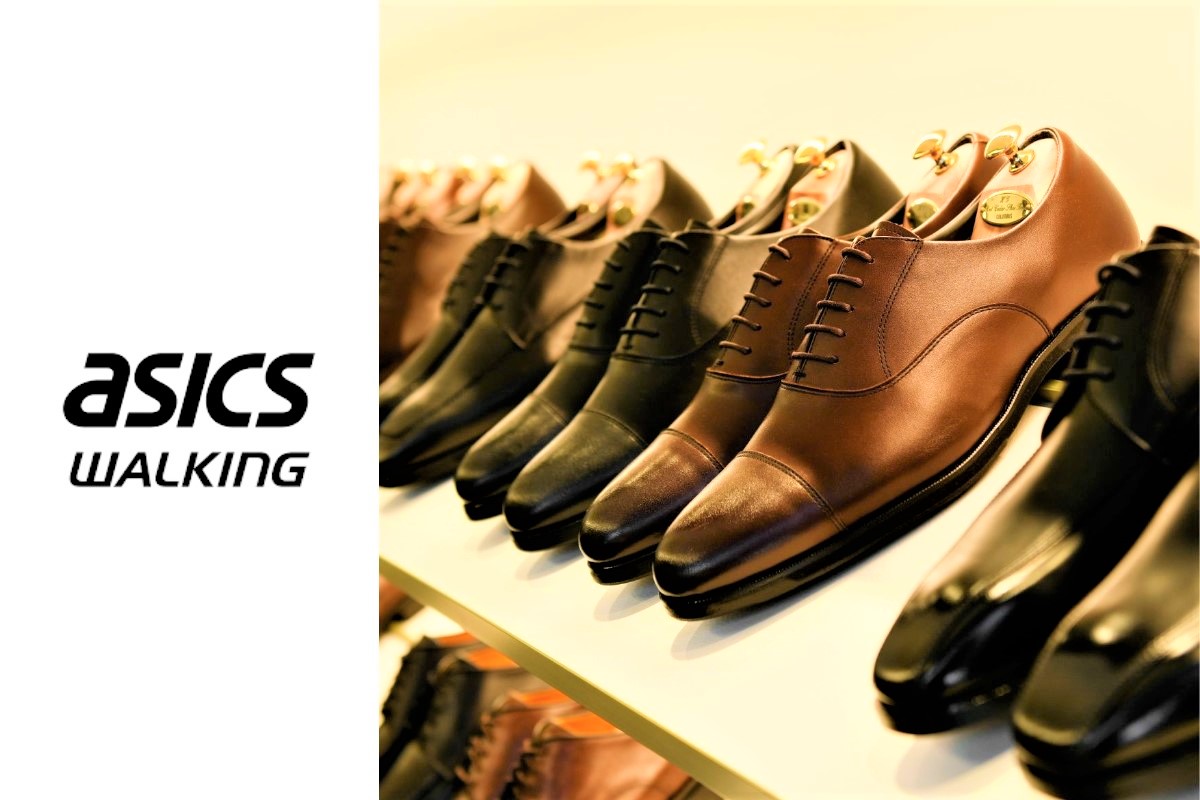 株式会社シーエーセールススタッフ（玉川上水駅）の女性バイト求人情報