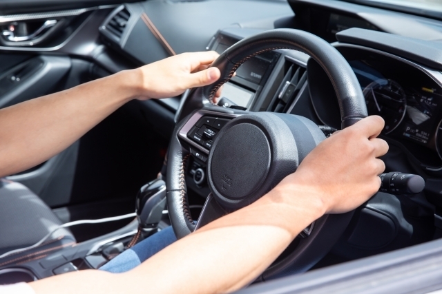 株式会社シーエーセールススタッフ（大田区）の女性バイト求人情報