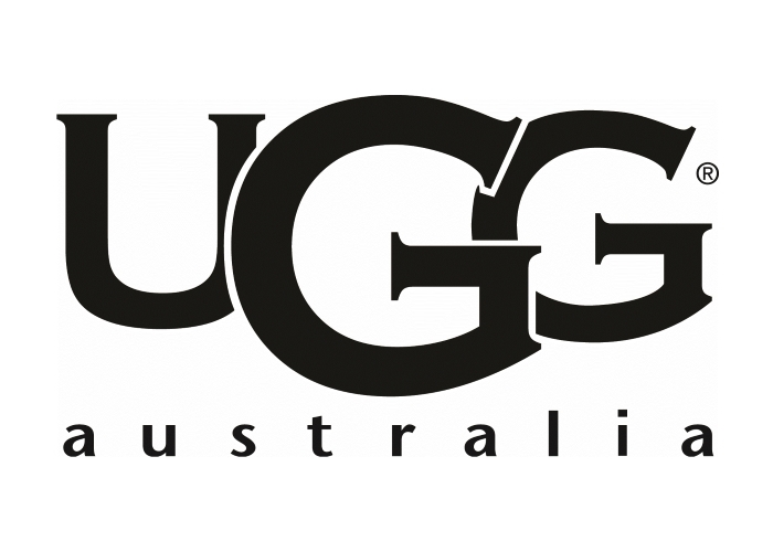 株式会社シーエーセールススタッフ（宇都宮駅）の女性バイト求人情報