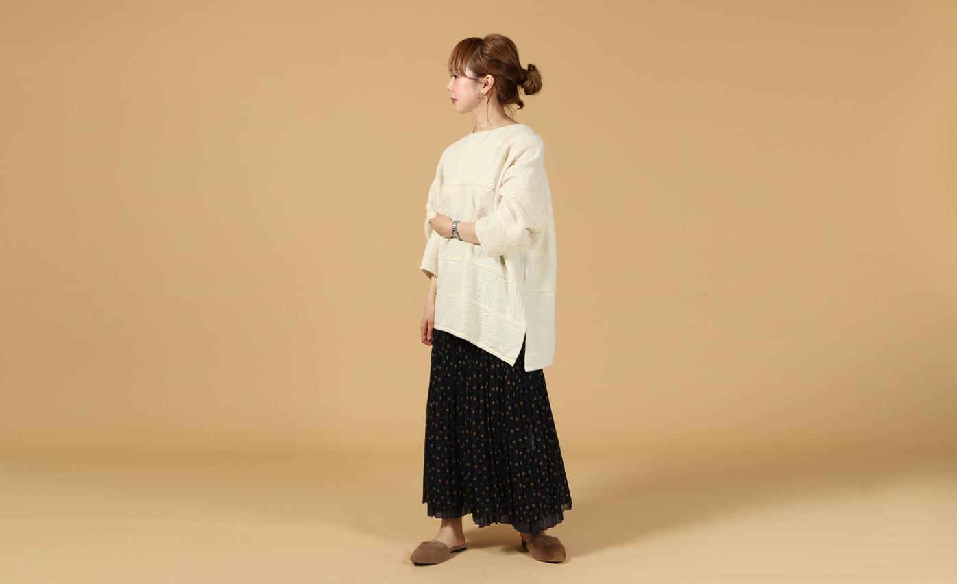 株式会社シーエーセールススタッフ