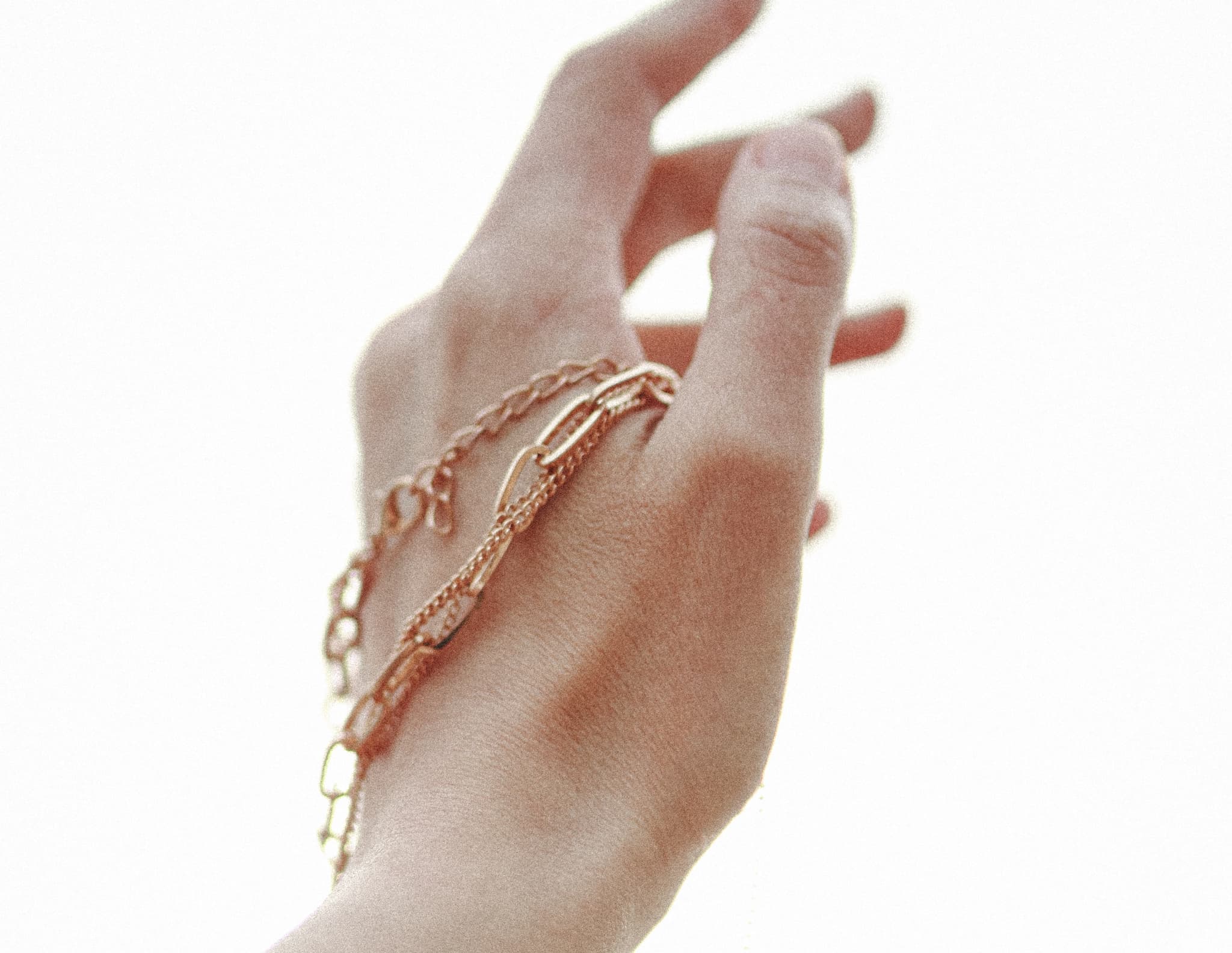 株式会社シーエーセールススタッフ（桜田門駅）の女性バイト求人情報