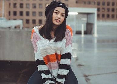 株式会社シーエーセールススタッフの女性バイト求人情報