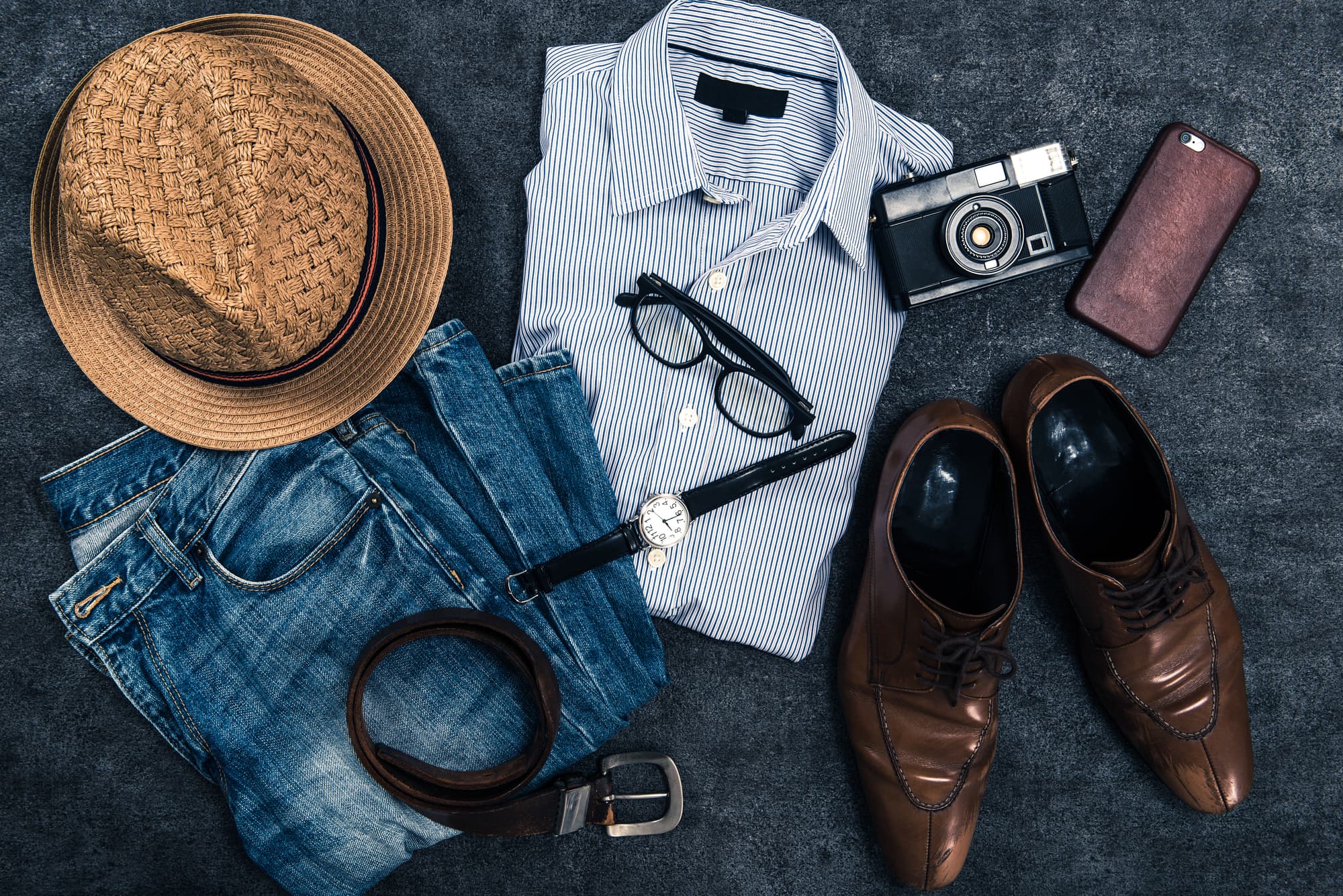 株式会社シーエーセールススタッフ（元町駅）の女性バイト求人情報