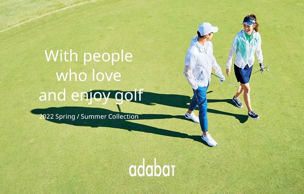 株式会社シーエーセールススタッフ（姫路市）の女性バイト求人情報