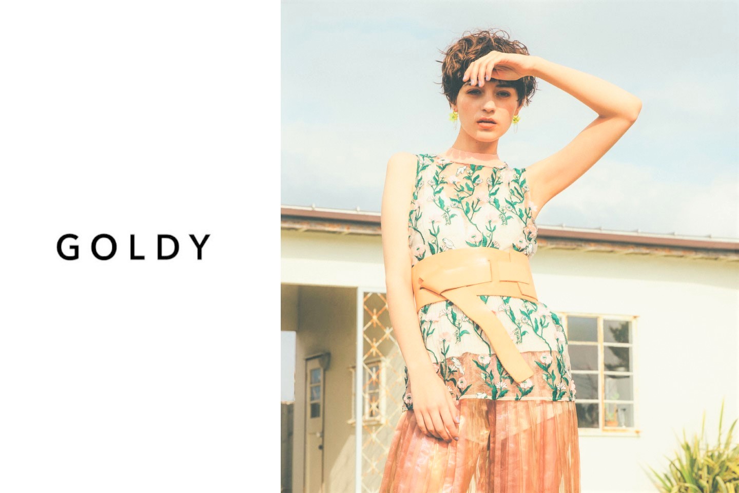 株式会社シーエーセールススタッフ（池袋駅）の女性バイト求人情報