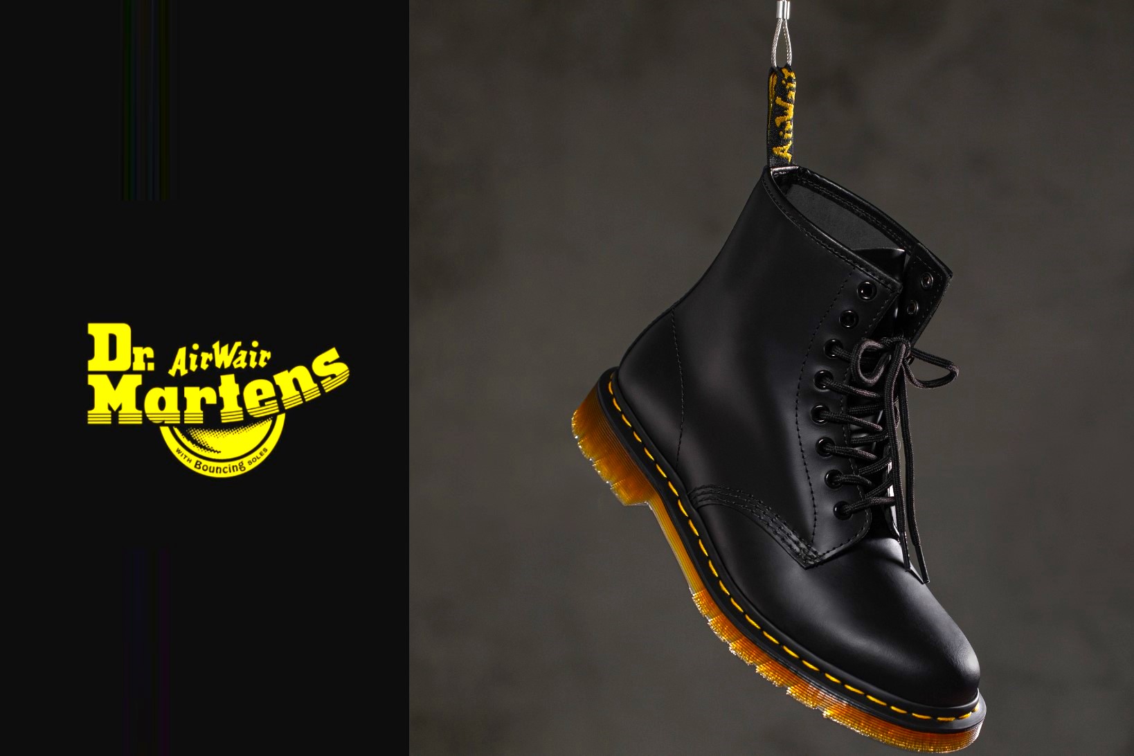 株式会社シーエーセールススタッフ（越谷レイクタウン駅）の女性バイト求人情報