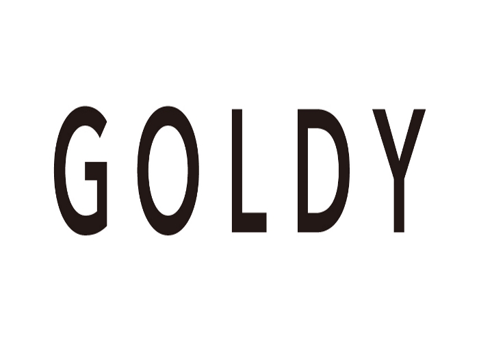 株式会社シーエーセールススタッフ（新宿区）の女性バイト求人情報